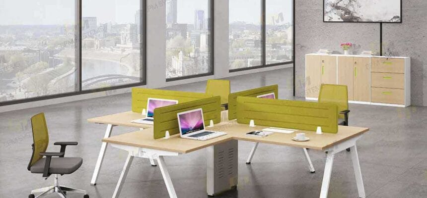 office-furniture-manufacturers