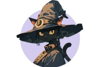 onixshufantasyworkshop-1-1