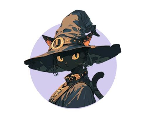 onixshufantasyworkshop-1-1