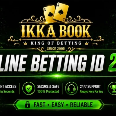 online-betting-ID-2026