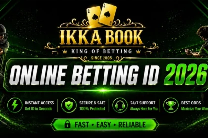 online-betting-ID-2026