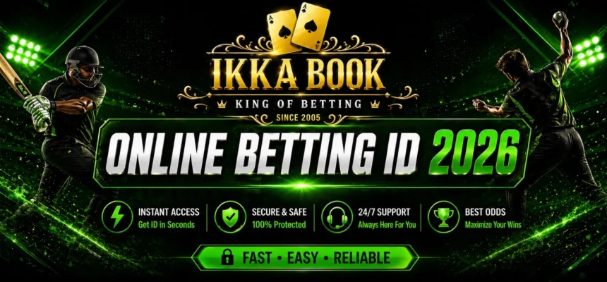 online-betting-ID-2026