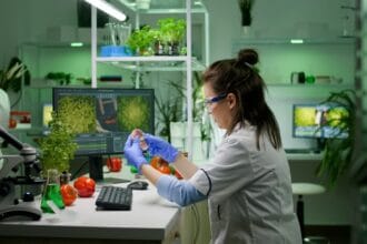 online-haccp