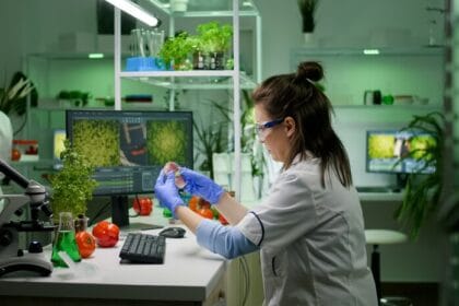 online-haccp