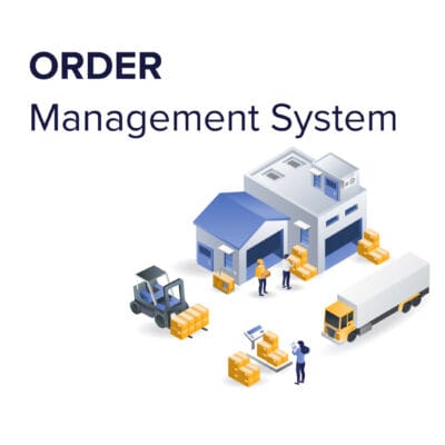 order-management-system1