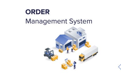 order-management-system1
