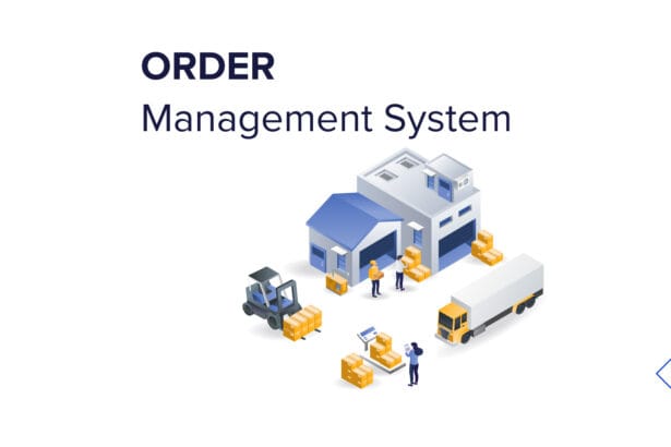 order-management-system1