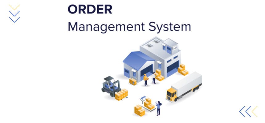 order-management-system1