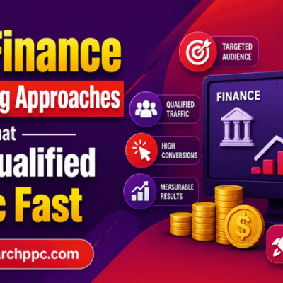 paid-finance-advertising-