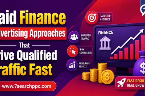 paid-finance-advertising-