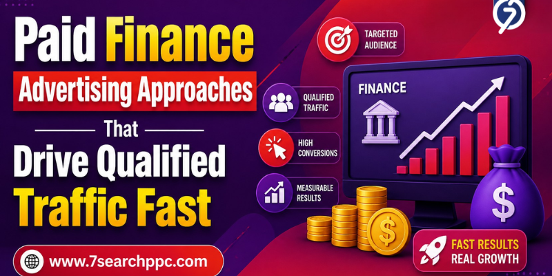 paid-finance-advertising-