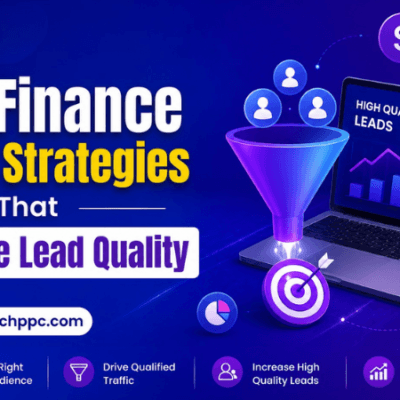 paid-finance-traffic-1