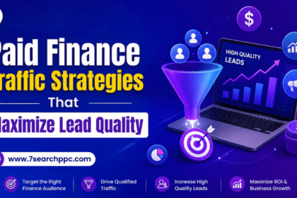 paid-finance-traffic-1