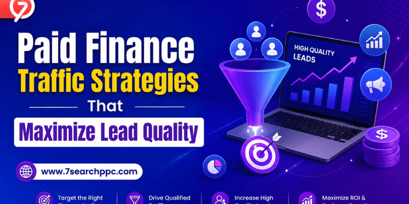 paid-finance-traffic-1