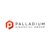 palladiumfinancialgroupau
