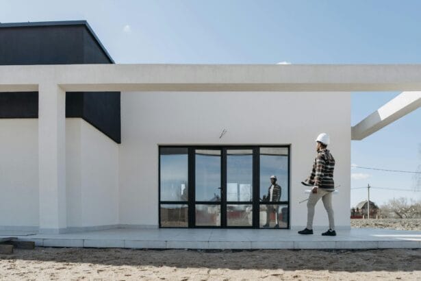 pexels-pavel-danilyuk-7937745_optimized_1000