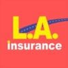 lainsurance.mi048