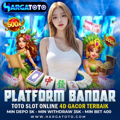 platformbandar_500x500_1