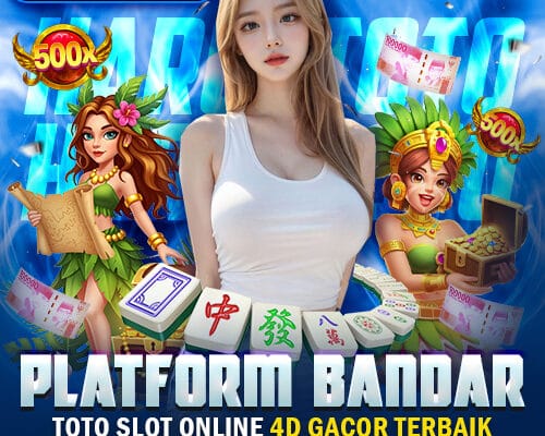 platformbandar_500x500_1
