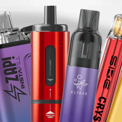 prefilled-pod-kits-3