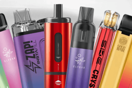 prefilled-pod-kits-3