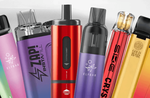 prefilled-pod-kits-3