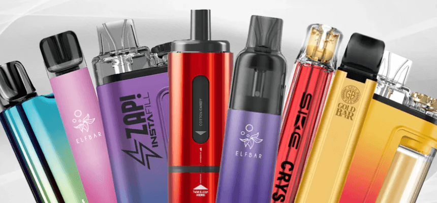 prefilled-pod-kits-3