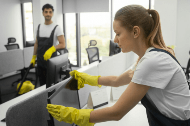 professional-office-cleaning-services-2