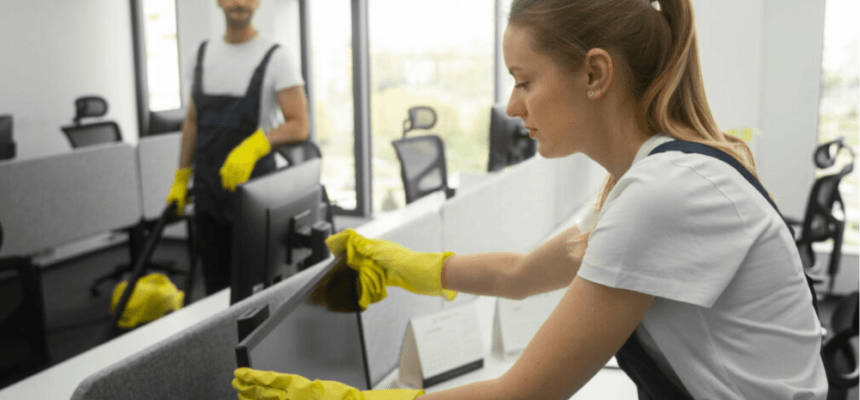 professional-office-cleaning-services-2