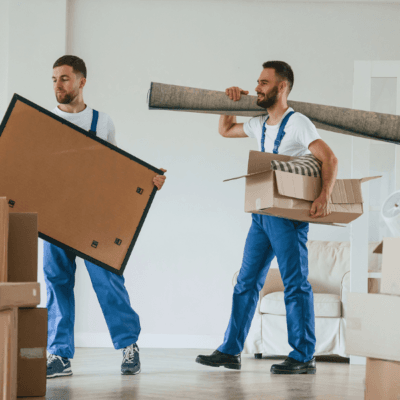 professional-removal-company-4
