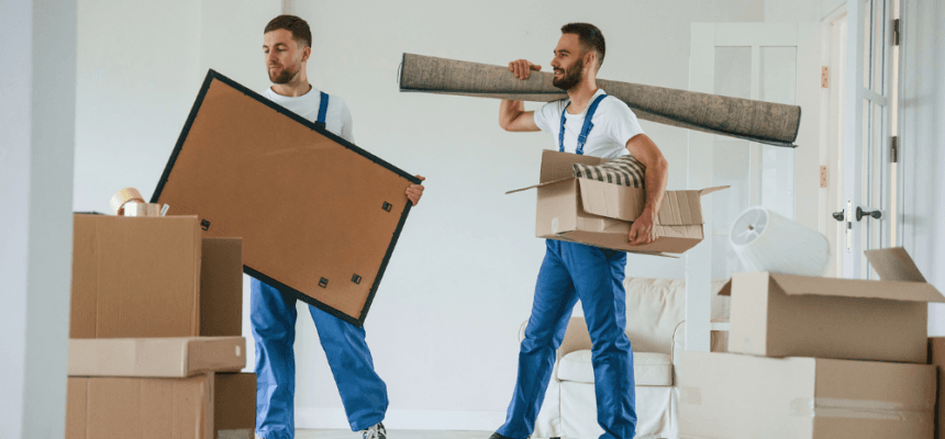 professional-removal-company-4
