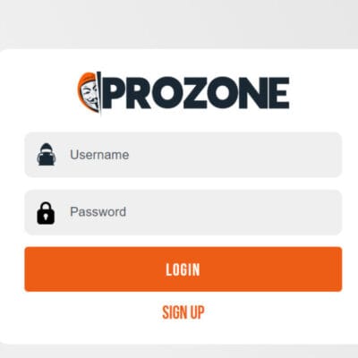 prozonecc-1