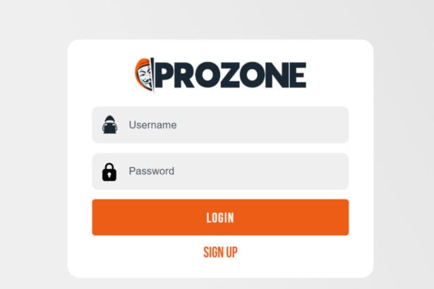 prozonecc-1