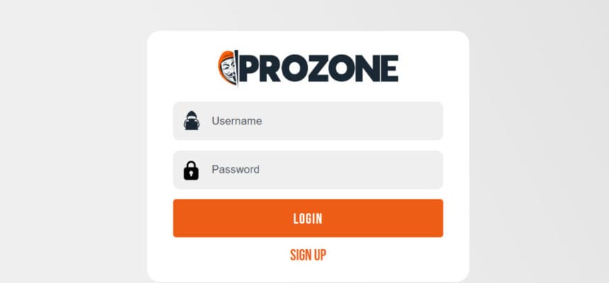 prozonecc-1