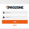 prozonecc83