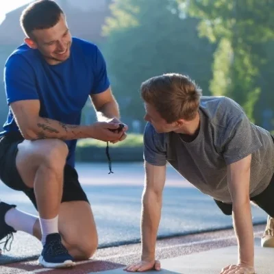 pushup_with_trainer_642
