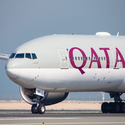 qatar-airways
