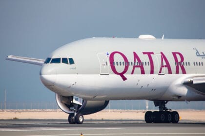 qatar-airways