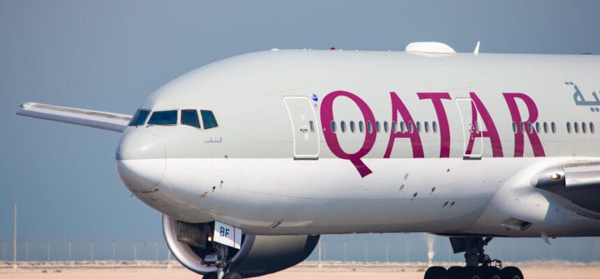 qatar-airways