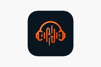 rehear-short-logo