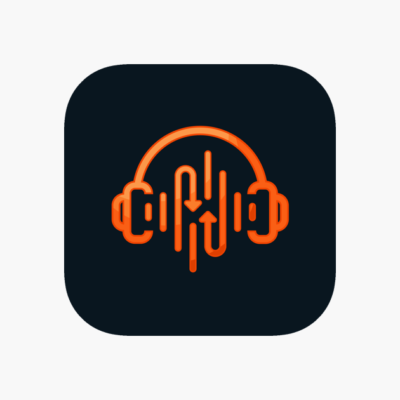 rehear-short-logo