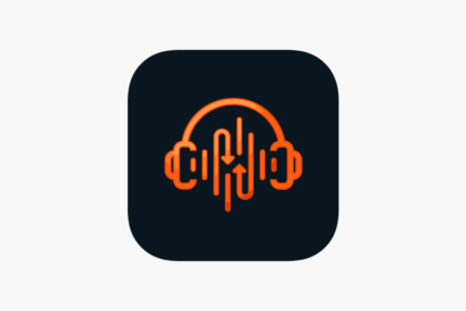 rehear-short-logo
