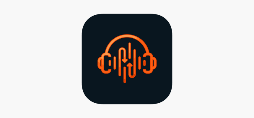 rehear-short-logo