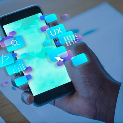 representations-user-experience-interface-design-scaled-1