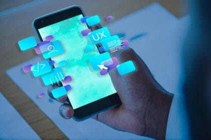 representations-user-experience-interface-design-scaled-1
