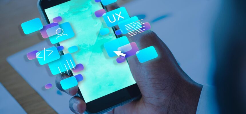 representations-user-experience-interface-design-scaled-1