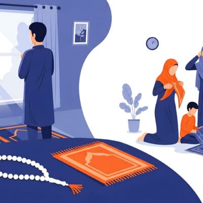 salah-portal
