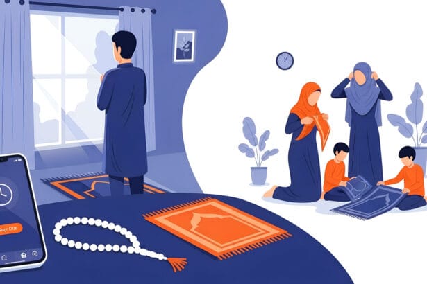 salah-portal