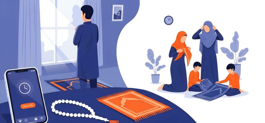 salah-portal