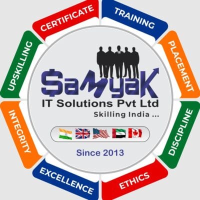 samyak-image-1